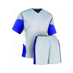 SOCCER UNIFORMS