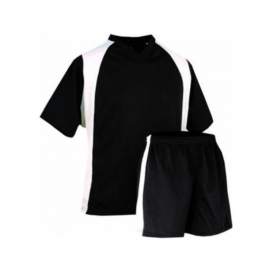 SOCCER UNIFORMS