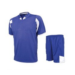 SOCCER UNIFORMS