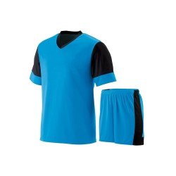 SOCCER UNIFORMS