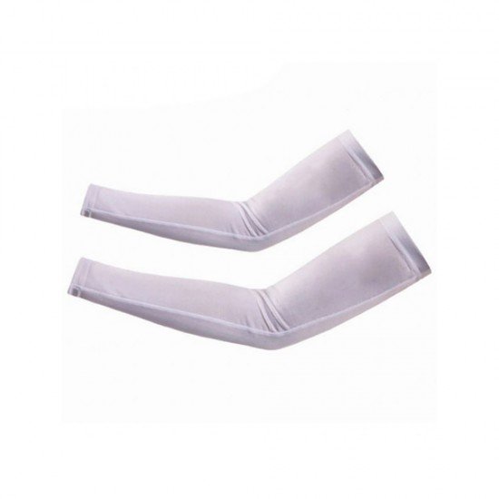 CYCLING ARM WARMERS