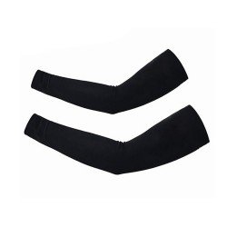 CYCLING ARM WARMERS