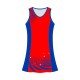 NETBALL UNIFORMS