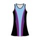 NETBALL UNIFORMS