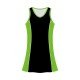 NETBALL UNIFORMS
