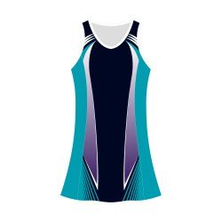 NETBALL UNIFORMS