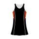 NETBALL UNIFORMS