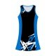 NETBALL UNIFORMS