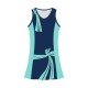 NETBALL UNIFORMS