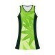 NETBALL UNIFORMS