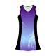NETBALL UNIFORMS