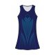 NETBALL UNIFORMS