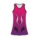 NETBALL UNIFORMS