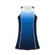 NETBALL UNIFORMS