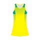 NETBALL UNIFORMS