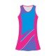 NETBALL UNIFORMS