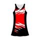 NETBALL UNIFORMS