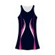 NETBALL UNIFORMS
