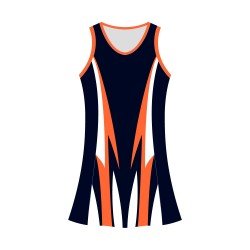 NETBALL UNIFORMS