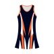 NETBALL UNIFORMS