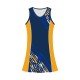 NETBALL UNIFORMS