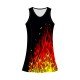 NETBALL UNIFORMS