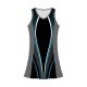 NETBALL UNIFORMS