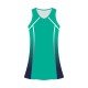 NETBALL UNIFORMS