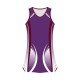 NETBALL UNIFORMS