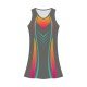 NETBALL UNIFORMS