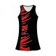 NETBALL UNIFORMS