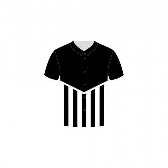 BASEBALL UNIFORMS