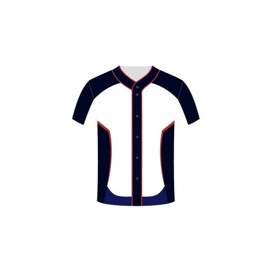 BASEBALL UNIFORMS