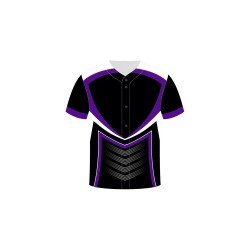 BASEBALL UNIFORMS