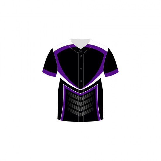 BASEBALL UNIFORMS