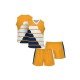 FOOTBALL JERSEYS
