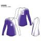 VOLLEYBALL UNIFORMS