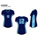 VOLLEYBALL UNIFORMS