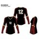 VOLLEYBALL UNIFORMS