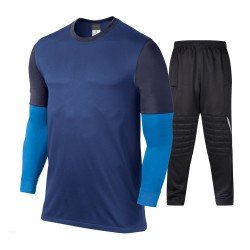 GOALKEEPER UNIFORMS