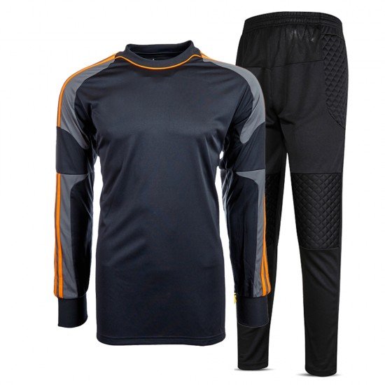 GOALKEEPER UNIFORMS