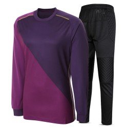 GOALKEEPER UNIFORMS