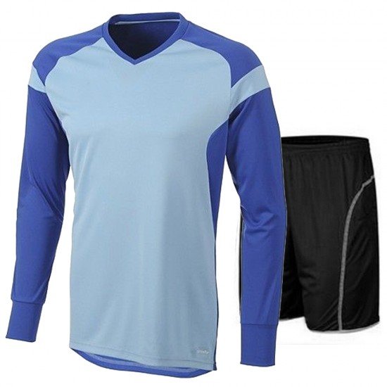 GOALKEEPER UNIFORMS