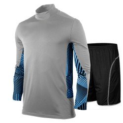 GOALKEEPER UNIFORMS