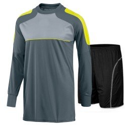 GOALKEEPER UNIFORMS