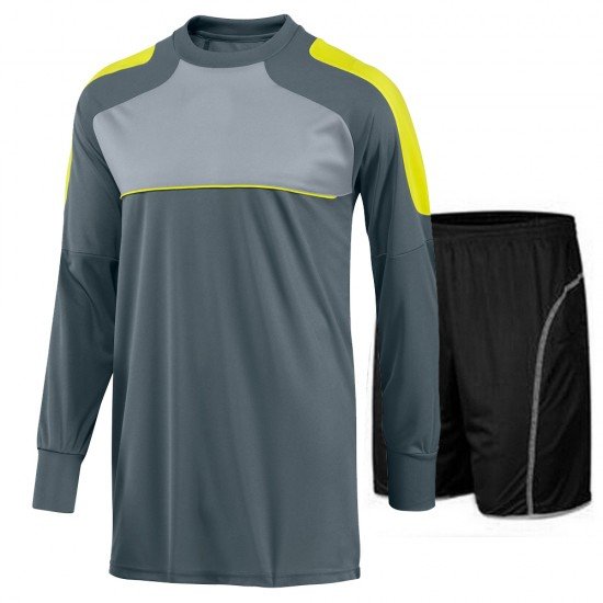 GOALKEEPER UNIFORMS