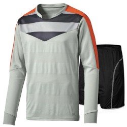 GOALKEEPER UNIFORMS