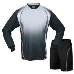 GOALKEEPER UNIFORMS