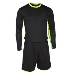 GOALKEEPER UNIFORMS