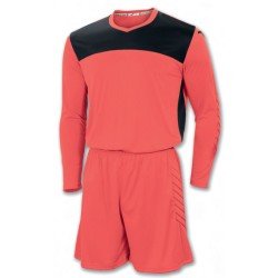 GOALKEEPER UNIFORMS